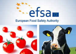 EFSA apeleaza la expertii in siguranta alimentara, protejarea animalelor si a plantelor