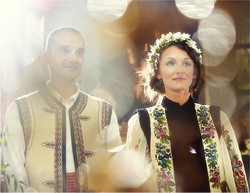 fotograf-ovidiu-lesan-nunta-in-stil-traditional-suceava resize