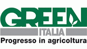 logo green-has-italia