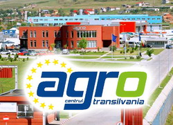 Se deschide Piata de pasari/animale mici si punctul de sacrificare miei la Agro Transilvania