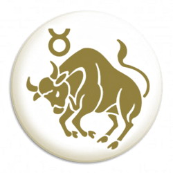 Animalele nascute in zodia Taur