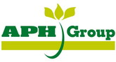 APH Group