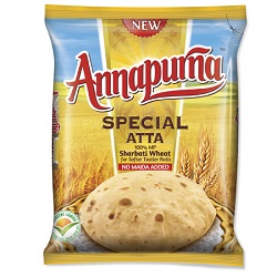 Annapurna-Special-Atta-450x450 tcm114-296646