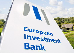 Fonduri de 300 milioane EUR pentru dezvoltarea rurala de la Banca Europeana de Investitii (BEI)