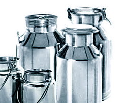 Cota de lapte: 14 mai este ultima zi pentru depunerea fara penalitati a declaratiei anuale