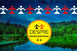 Despre romani si Romania