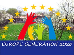 Dezvoltare rurala Ilfov Bucuresti