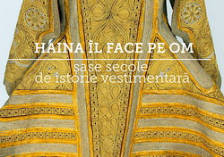 Expozitia-Haina il face pe om