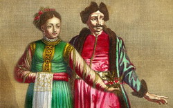 Expozitia-Haina il face pe om detaliu