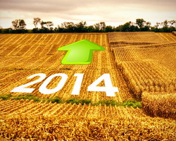 Intrebari si raspunsuri privind fondurile structurale si de investitii europene 2014-2020