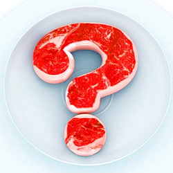 Actiuni pentru combaterea fraudelor in domeniul produselor de carne