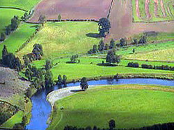 Politica Agricola Comuna ar trebui sa gestioneze mai bine resursele de apa