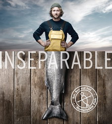 Comisia Europeana sprijina piscicultorii din Europa