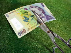 S-au aprobat sistemele de sanctiuni pentru masurile 211, 212, 214 si sprijinul pe suprafata