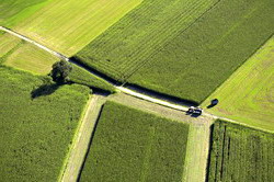 depunere plati suprafata