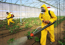 echipament tratamente