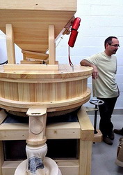 la-dd-pasadenas-new-grist-toll-mill-specialize-001 resize