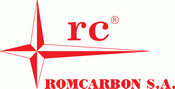 logo Romcarbon