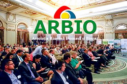 ARBIO – Biomasa si Biogazul sunt o prioritate pentru Romania