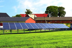 RoEnergy: Energie in regie proprie la ferma – Cursuri gratuite pentru agricultori