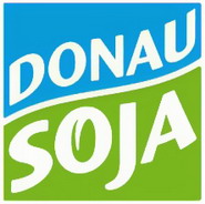 Donau Soja-logo
