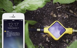 Edyn-Smart-Garden-System1