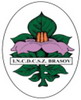 INCDCSZ Brasov