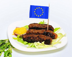 Micii romanesti au fost acceptati de Comisia Europeana