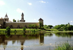 Patrimoniu cultural MDRAP