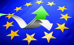 Plati Fonduri Europene