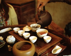 iStock-China-tea-ceremony