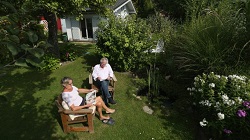 immobilienfirmen-druck-schrebergaerten