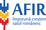 AFIR