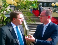 Adunarea ONU de Mediu-Romania 2