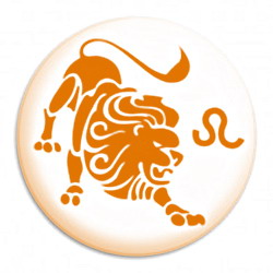 Animalele nascute in zodia Leu