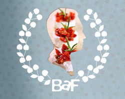 Targ International BAF – Baltic Food & Beverage, Lituania