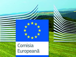 CE-Comisia pentru agricultura