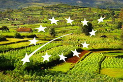 Conferinta: Agricultura Ecologica – Oportunitate pentru Romania