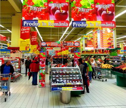 Cora-producatori legume fructe