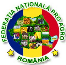 Federatia Nationala PRO AGRO se intareste cu inca 2 organizatii