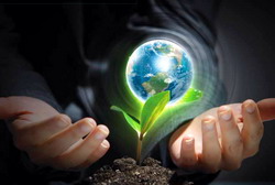 Inovare Europeana pentru Agricultura