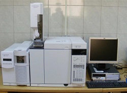 Laborator pesticide Moldova