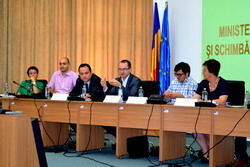 Legea Achizitiilor Publice Ecologice