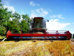 M121-Modernizarea exploatatiilor agricole