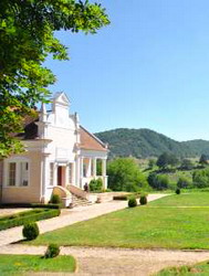 MALANCRAV GRADINA DIN CONACUL APAFI