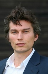 Paul-McMahon-215x326