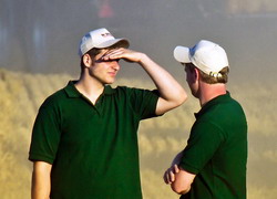 Indrazneste ! Fii antreprenor ! – Proiect de 3 milioane de euro destinat tinerilor din mediul rural