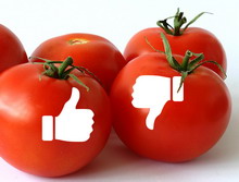 Masuri mai drastice pentru organismele de inspectie si certificare din agriculura ecologica