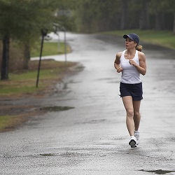 dbeebb47cc72167c thumb temp3900651184666400.xxxlarge