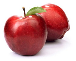 Dublarea exportului de fructe fara taxe vamale din Moldova catre piata europeana